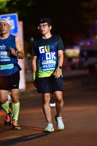 BIB: 1650, 45307
                            <button type="button" onclick="openModal(14267585)" class="btn btn-primary btn-sm float-right btn-popup" data-toggle="modal" data-target=".modal-high-quality">
                        <i class="fas fa-shopping-cart"></i> Add to Cart
                    </button>
                                            <button type="button" onclick="isThisMe(14267585, true)" class="btn btn-success btn-sm float-right btn-popup btn-isme hidden" data-toggle="tooltip" data-placement="bottom" title="นี่คือรูปของคุณใช่ไหม คลิกที่นี่เพื่อเอาเข้าอัลบั้ม">
                        <i class="fas fa-plus"></i> Add to album
                    </button>
                    <button type="button" onclick="isThisMe(14267585, false)" class="btn btn-warning btn-sm float-right btn-popup btn-isnotme hidden">
                        <i class="fas fa-ban"></i> Remove from album
                    </button>