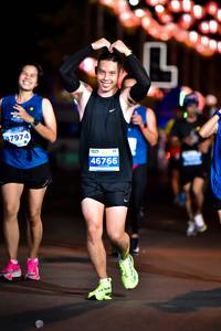 BIB: 47974, 46766
                            <button type="button" onclick="openModal(15851392)" class="btn btn-primary btn-sm float-right btn-popup" data-toggle="modal" data-target=".modal-high-quality">
                        <i class="fas fa-shopping-cart"></i> Add to Cart
                    </button>
                                            <button type="button" onclick="isThisMe(15851392, true)" class="btn btn-success btn-sm float-right btn-popup btn-isme hidden" data-toggle="tooltip" data-placement="bottom" title="นี่คือรูปของคุณใช่ไหม คลิกที่นี่เพื่อเอาเข้าอัลบั้ม">
                        <i class="fas fa-plus"></i> Add to album
                    </button>
                    <button type="button" onclick="isThisMe(15851392, false)" class="btn btn-warning btn-sm float-right btn-popup btn-isnotme hidden">
                        <i class="fas fa-ban"></i> Remove from album
                    </button>