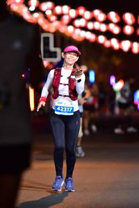 BIB: 92212
                            <button type="button" onclick="openModal(13734286)" class="btn btn-primary btn-sm float-right btn-popup" data-toggle="modal" data-target=".modal-high-quality">
                        <i class="fas fa-shopping-cart"></i> Add to Cart
                    </button>
                                            <button type="button" onclick="isThisMe(13734286, true)" class="btn btn-success btn-sm float-right btn-popup btn-isme hidden" data-toggle="tooltip" data-placement="bottom" title="นี่คือรูปของคุณใช่ไหม คลิกที่นี่เพื่อเอาเข้าอัลบั้ม">
                        <i class="fas fa-plus"></i> Add to album
                    </button>
                    <button type="button" onclick="isThisMe(13734286, false)" class="btn btn-warning btn-sm float-right btn-popup btn-isnotme hidden">
                        <i class="fas fa-ban"></i> Remove from album
                    </button>