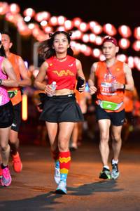 BIB: 
                            <button type="button" onclick="openModal(14297177)" class="btn btn-primary btn-sm float-right btn-popup" data-toggle="modal" data-target=".modal-high-quality">
                        <i class="fas fa-shopping-cart"></i> Add to Cart
                    </button>
                                            <button type="button" onclick="isThisMe(14297177, true)" class="btn btn-success btn-sm float-right btn-popup btn-isme hidden" data-toggle="tooltip" data-placement="bottom" title="นี่คือรูปของคุณใช่ไหม คลิกที่นี่เพื่อเอาเข้าอัลบั้ม">
                        <i class="fas fa-plus"></i> Add to album
                    </button>
                    <button type="button" onclick="isThisMe(14297177, false)" class="btn btn-warning btn-sm float-right btn-popup btn-isnotme hidden">
                        <i class="fas fa-ban"></i> Remove from album
                    </button>