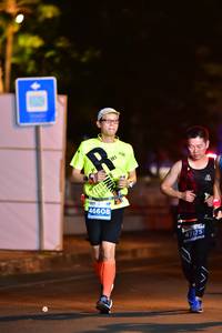 BIB: 27670
                            <button type="button" onclick="openModal(13731867)" class="btn btn-primary btn-sm float-right btn-popup" data-toggle="modal" data-target=".modal-high-quality">
                        <i class="fas fa-shopping-cart"></i> Add to Cart
                    </button>
                                            <button type="button" onclick="isThisMe(13731867, true)" class="btn btn-success btn-sm float-right btn-popup btn-isme hidden" data-toggle="tooltip" data-placement="bottom" title="นี่คือรูปของคุณใช่ไหม คลิกที่นี่เพื่อเอาเข้าอัลบั้ม">
                        <i class="fas fa-plus"></i> Add to album
                    </button>
                    <button type="button" onclick="isThisMe(13731867, false)" class="btn btn-warning btn-sm float-right btn-popup btn-isnotme hidden">
                        <i class="fas fa-ban"></i> Remove from album
                    </button>