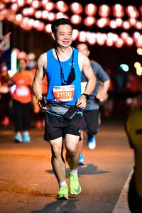 BIB: 21110
                            <button type="button" onclick="openModal(15849821)" class="btn btn-primary btn-sm float-right btn-popup" data-toggle="modal" data-target=".modal-high-quality">
                        <i class="fas fa-shopping-cart"></i> Add to Cart
                    </button>
                                            <button type="button" onclick="isThisMe(15849821, true)" class="btn btn-success btn-sm float-right btn-popup btn-isme hidden" data-toggle="tooltip" data-placement="bottom" title="นี่คือรูปของคุณใช่ไหม คลิกที่นี่เพื่อเอาเข้าอัลบั้ม">
                        <i class="fas fa-plus"></i> Add to album
                    </button>
                    <button type="button" onclick="isThisMe(15849821, false)" class="btn btn-warning btn-sm float-right btn-popup btn-isnotme hidden">
                        <i class="fas fa-ban"></i> Remove from album
                    </button>