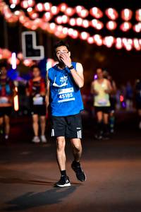 BIB: 45185
                            <button type="button" onclick="openModal(15858475)" class="btn btn-primary btn-sm float-right btn-popup" data-toggle="modal" data-target=".modal-high-quality">
                        <i class="fas fa-shopping-cart"></i> Add to Cart
                    </button>
                                            <button type="button" onclick="isThisMe(15858475, true)" class="btn btn-success btn-sm float-right btn-popup btn-isme hidden" data-toggle="tooltip" data-placement="bottom" title="นี่คือรูปของคุณใช่ไหม คลิกที่นี่เพื่อเอาเข้าอัลบั้ม">
                        <i class="fas fa-plus"></i> Add to album
                    </button>
                    <button type="button" onclick="isThisMe(15858475, false)" class="btn btn-warning btn-sm float-right btn-popup btn-isnotme hidden">
                        <i class="fas fa-ban"></i> Remove from album
                    </button>