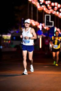 BIB: 40127
                            <button type="button" onclick="openModal(15857151)" class="btn btn-primary btn-sm float-right btn-popup" data-toggle="modal" data-target=".modal-high-quality">
                        <i class="fas fa-shopping-cart"></i> Add to Cart
                    </button>
                                            <button type="button" onclick="isThisMe(15857151, true)" class="btn btn-success btn-sm float-right btn-popup btn-isme hidden" data-toggle="tooltip" data-placement="bottom" title="นี่คือรูปของคุณใช่ไหม คลิกที่นี่เพื่อเอาเข้าอัลบั้ม">
                        <i class="fas fa-plus"></i> Add to album
                    </button>
                    <button type="button" onclick="isThisMe(15857151, false)" class="btn btn-warning btn-sm float-right btn-popup btn-isnotme hidden">
                        <i class="fas fa-ban"></i> Remove from album
                    </button>