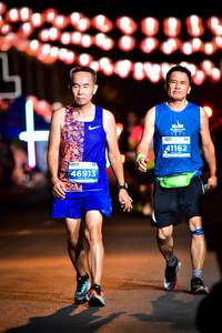 BIB: 41162, 46913
                            <button type="button" onclick="openModal(15858319)" class="btn btn-primary btn-sm float-right btn-popup" data-toggle="modal" data-target=".modal-high-quality">
                        <i class="fas fa-shopping-cart"></i> Add to Cart
                    </button>
                                            <button type="button" onclick="isThisMe(15858319, true)" class="btn btn-success btn-sm float-right btn-popup btn-isme hidden" data-toggle="tooltip" data-placement="bottom" title="นี่คือรูปของคุณใช่ไหม คลิกที่นี่เพื่อเอาเข้าอัลบั้ม">
                        <i class="fas fa-plus"></i> Add to album
                    </button>
                    <button type="button" onclick="isThisMe(15858319, false)" class="btn btn-warning btn-sm float-right btn-popup btn-isnotme hidden">
                        <i class="fas fa-ban"></i> Remove from album
                    </button>