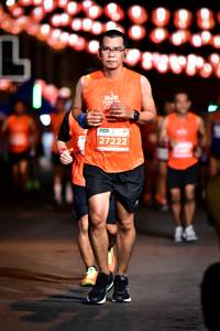 BIB: 27222
                            <button type="button" onclick="openModal(15836556)" class="btn btn-primary btn-sm float-right btn-popup" data-toggle="modal" data-target=".modal-high-quality">
                        <i class="fas fa-shopping-cart"></i> Add to Cart
                    </button>
                                            <button type="button" onclick="isThisMe(15836556, true)" class="btn btn-success btn-sm float-right btn-popup btn-isme hidden" data-toggle="tooltip" data-placement="bottom" title="นี่คือรูปของคุณใช่ไหม คลิกที่นี่เพื่อเอาเข้าอัลบั้ม">
                        <i class="fas fa-plus"></i> Add to album
                    </button>
                    <button type="button" onclick="isThisMe(15836556, false)" class="btn btn-warning btn-sm float-right btn-popup btn-isnotme hidden">
                        <i class="fas fa-ban"></i> Remove from album
                    </button>