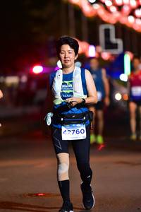 BIB: 42760
                            <button type="button" onclick="openModal(14297756)" class="btn btn-primary btn-sm float-right btn-popup" data-toggle="modal" data-target=".modal-high-quality">
                        <i class="fas fa-shopping-cart"></i> Add to Cart
                    </button>
                                            <button type="button" onclick="isThisMe(14297756, true)" class="btn btn-success btn-sm float-right btn-popup btn-isme hidden" data-toggle="tooltip" data-placement="bottom" title="นี่คือรูปของคุณใช่ไหม คลิกที่นี่เพื่อเอาเข้าอัลบั้ม">
                        <i class="fas fa-plus"></i> Add to album
                    </button>
                    <button type="button" onclick="isThisMe(14297756, false)" class="btn btn-warning btn-sm float-right btn-popup btn-isnotme hidden">
                        <i class="fas fa-ban"></i> Remove from album
                    </button>