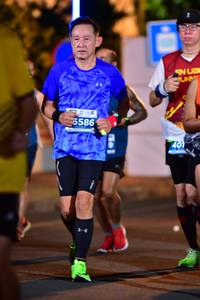 BIB: 27230
                            <button type="button" onclick="openModal(13730532)" class="btn btn-primary btn-sm float-right btn-popup" data-toggle="modal" data-target=".modal-high-quality">
                        <i class="fas fa-shopping-cart"></i> Add to Cart
                    </button>
                                            <button type="button" onclick="isThisMe(13730532, true)" class="btn btn-success btn-sm float-right btn-popup btn-isme hidden" data-toggle="tooltip" data-placement="bottom" title="นี่คือรูปของคุณใช่ไหม คลิกที่นี่เพื่อเอาเข้าอัลบั้ม">
                        <i class="fas fa-plus"></i> Add to album
                    </button>
                    <button type="button" onclick="isThisMe(13730532, false)" class="btn btn-warning btn-sm float-right btn-popup btn-isnotme hidden">
                        <i class="fas fa-ban"></i> Remove from album
                    </button>