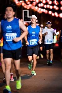 BIB: 4737, 4519
                            <button type="button" onclick="openModal(15851716)" class="btn btn-primary btn-sm float-right btn-popup" data-toggle="modal" data-target=".modal-high-quality">
                        <i class="fas fa-shopping-cart"></i> Add to Cart
                    </button>
                                            <button type="button" onclick="isThisMe(15851716, true)" class="btn btn-success btn-sm float-right btn-popup btn-isme hidden" data-toggle="tooltip" data-placement="bottom" title="นี่คือรูปของคุณใช่ไหม คลิกที่นี่เพื่อเอาเข้าอัลบั้ม">
                        <i class="fas fa-plus"></i> Add to album
                    </button>
                    <button type="button" onclick="isThisMe(15851716, false)" class="btn btn-warning btn-sm float-right btn-popup btn-isnotme hidden">
                        <i class="fas fa-ban"></i> Remove from album
                    </button>