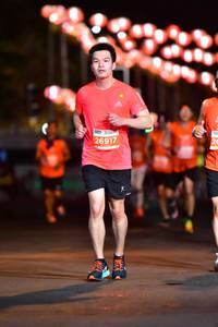 BIB: 26917
                            <button type="button" onclick="openModal(14267314)" class="btn btn-primary btn-sm float-right btn-popup" data-toggle="modal" data-target=".modal-high-quality">
                        <i class="fas fa-shopping-cart"></i> Add to Cart
                    </button>
                                            <button type="button" onclick="isThisMe(14267314, true)" class="btn btn-success btn-sm float-right btn-popup btn-isme hidden" data-toggle="tooltip" data-placement="bottom" title="นี่คือรูปของคุณใช่ไหม คลิกที่นี่เพื่อเอาเข้าอัลบั้ม">
                        <i class="fas fa-plus"></i> Add to album
                    </button>
                    <button type="button" onclick="isThisMe(14267314, false)" class="btn btn-warning btn-sm float-right btn-popup btn-isnotme hidden">
                        <i class="fas fa-ban"></i> Remove from album
                    </button>