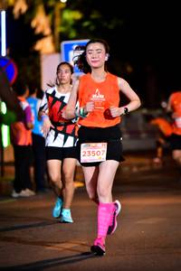 BIB: 23507
                            <button type="button" onclick="openModal(15830438)" class="btn btn-primary btn-sm float-right btn-popup" data-toggle="modal" data-target=".modal-high-quality">
                        <i class="fas fa-shopping-cart"></i> Add to Cart
                    </button>
                                            <button type="button" onclick="isThisMe(15830438, true)" class="btn btn-success btn-sm float-right btn-popup btn-isme hidden" data-toggle="tooltip" data-placement="bottom" title="นี่คือรูปของคุณใช่ไหม คลิกที่นี่เพื่อเอาเข้าอัลบั้ม">
                        <i class="fas fa-plus"></i> Add to album
                    </button>
                    <button type="button" onclick="isThisMe(15830438, false)" class="btn btn-warning btn-sm float-right btn-popup btn-isnotme hidden">
                        <i class="fas fa-ban"></i> Remove from album
                    </button>