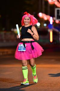 BIB: 46437
                            <button type="button" onclick="openModal(14295918)" class="btn btn-primary btn-sm float-right btn-popup" data-toggle="modal" data-target=".modal-high-quality">
                        <i class="fas fa-shopping-cart"></i> Add to Cart
                    </button>
                                            <button type="button" onclick="isThisMe(14295918, true)" class="btn btn-success btn-sm float-right btn-popup btn-isme hidden" data-toggle="tooltip" data-placement="bottom" title="นี่คือรูปของคุณใช่ไหม คลิกที่นี่เพื่อเอาเข้าอัลบั้ม">
                        <i class="fas fa-plus"></i> Add to album
                    </button>
                    <button type="button" onclick="isThisMe(14295918, false)" class="btn btn-warning btn-sm float-right btn-popup btn-isnotme hidden">
                        <i class="fas fa-ban"></i> Remove from album
                    </button>