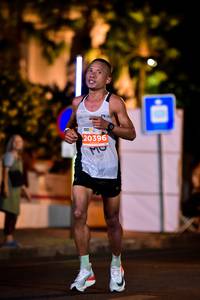 BIB: 20396
                            <button type="button" onclick="openModal(15812010)" class="btn btn-primary btn-sm float-right btn-popup" data-toggle="modal" data-target=".modal-high-quality">
                        <i class="fas fa-shopping-cart"></i> Add to Cart
                    </button>
                                            <button type="button" onclick="isThisMe(15812010, true)" class="btn btn-success btn-sm float-right btn-popup btn-isme hidden" data-toggle="tooltip" data-placement="bottom" title="นี่คือรูปของคุณใช่ไหม คลิกที่นี่เพื่อเอาเข้าอัลบั้ม">
                        <i class="fas fa-plus"></i> Add to album
                    </button>
                    <button type="button" onclick="isThisMe(15812010, false)" class="btn btn-warning btn-sm float-right btn-popup btn-isnotme hidden">
                        <i class="fas fa-ban"></i> Remove from album
                    </button>