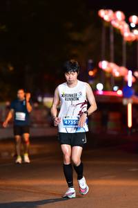 BIB: 26320, 21245
                            <button type="button" onclick="openModal(13730927)" class="btn btn-primary btn-sm float-right btn-popup" data-toggle="modal" data-target=".modal-high-quality">
                        <i class="fas fa-shopping-cart"></i> Add to Cart
                    </button>
                                            <button type="button" onclick="isThisMe(13730927, true)" class="btn btn-success btn-sm float-right btn-popup btn-isme hidden" data-toggle="tooltip" data-placement="bottom" title="นี่คือรูปของคุณใช่ไหม คลิกที่นี่เพื่อเอาเข้าอัลบั้ม">
                        <i class="fas fa-plus"></i> Add to album
                    </button>
                    <button type="button" onclick="isThisMe(13730927, false)" class="btn btn-warning btn-sm float-right btn-popup btn-isnotme hidden">
                        <i class="fas fa-ban"></i> Remove from album
                    </button>