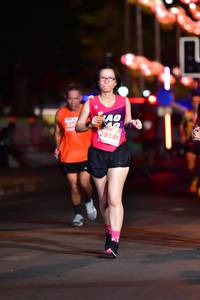 BIB: 220, 29381
                            <button type="button" onclick="openModal(14290723)" class="btn btn-primary btn-sm float-right btn-popup" data-toggle="modal" data-target=".modal-high-quality">
                        <i class="fas fa-shopping-cart"></i> Add to Cart
                    </button>
                                            <button type="button" onclick="isThisMe(14290723, true)" class="btn btn-success btn-sm float-right btn-popup btn-isme hidden" data-toggle="tooltip" data-placement="bottom" title="นี่คือรูปของคุณใช่ไหม คลิกที่นี่เพื่อเอาเข้าอัลบั้ม">
                        <i class="fas fa-plus"></i> Add to album
                    </button>
                    <button type="button" onclick="isThisMe(14290723, false)" class="btn btn-warning btn-sm float-right btn-popup btn-isnotme hidden">
                        <i class="fas fa-ban"></i> Remove from album
                    </button>