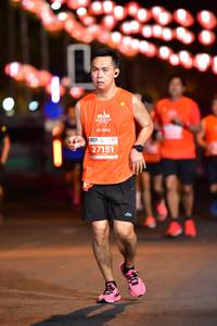 BIB: 27151
                            <button type="button" onclick="openModal(14315976)" class="btn btn-primary btn-sm float-right btn-popup" data-toggle="modal" data-target=".modal-high-quality">
                        <i class="fas fa-shopping-cart"></i> Add to Cart
                    </button>
                                            <button type="button" onclick="isThisMe(14315976, true)" class="btn btn-success btn-sm float-right btn-popup btn-isme hidden" data-toggle="tooltip" data-placement="bottom" title="นี่คือรูปของคุณใช่ไหม คลิกที่นี่เพื่อเอาเข้าอัลบั้ม">
                        <i class="fas fa-plus"></i> Add to album
                    </button>
                    <button type="button" onclick="isThisMe(14315976, false)" class="btn btn-warning btn-sm float-right btn-popup btn-isnotme hidden">
                        <i class="fas fa-ban"></i> Remove from album
                    </button>