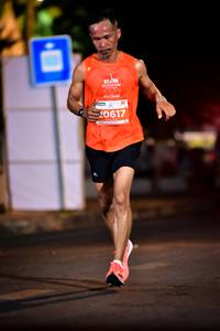 BIB: 20617
                            <button type="button" onclick="openModal(15821536)" class="btn btn-primary btn-sm float-right btn-popup" data-toggle="modal" data-target=".modal-high-quality">
                        <i class="fas fa-shopping-cart"></i> Add to Cart
                    </button>
                                            <button type="button" onclick="isThisMe(15821536, true)" class="btn btn-success btn-sm float-right btn-popup btn-isme hidden" data-toggle="tooltip" data-placement="bottom" title="นี่คือรูปของคุณใช่ไหม คลิกที่นี่เพื่อเอาเข้าอัลบั้ม">
                        <i class="fas fa-plus"></i> Add to album
                    </button>
                    <button type="button" onclick="isThisMe(15821536, false)" class="btn btn-warning btn-sm float-right btn-popup btn-isnotme hidden">
                        <i class="fas fa-ban"></i> Remove from album
                    </button>