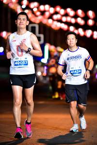 BIB: 40037, 41424
                            <button type="button" onclick="openModal(15855868)" class="btn btn-primary btn-sm float-right btn-popup" data-toggle="modal" data-target=".modal-high-quality">
                        <i class="fas fa-shopping-cart"></i> Add to Cart
                    </button>
                                            <button type="button" onclick="isThisMe(15855868, true)" class="btn btn-success btn-sm float-right btn-popup btn-isme hidden" data-toggle="tooltip" data-placement="bottom" title="นี่คือรูปของคุณใช่ไหม คลิกที่นี่เพื่อเอาเข้าอัลบั้ม">
                        <i class="fas fa-plus"></i> Add to album
                    </button>
                    <button type="button" onclick="isThisMe(15855868, false)" class="btn btn-warning btn-sm float-right btn-popup btn-isnotme hidden">
                        <i class="fas fa-ban"></i> Remove from album
                    </button>