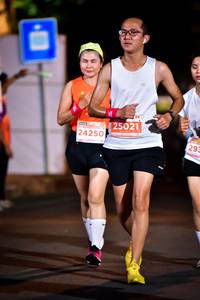 BIB: 25021, 24250, 293
                            <button type="button" onclick="openModal(15829641)" class="btn btn-primary btn-sm float-right btn-popup" data-toggle="modal" data-target=".modal-high-quality">
                        <i class="fas fa-shopping-cart"></i> Add to Cart
                    </button>
                                            <button type="button" onclick="isThisMe(15829641, true)" class="btn btn-success btn-sm float-right btn-popup btn-isme hidden" data-toggle="tooltip" data-placement="bottom" title="นี่คือรูปของคุณใช่ไหม คลิกที่นี่เพื่อเอาเข้าอัลบั้ม">
                        <i class="fas fa-plus"></i> Add to album
                    </button>
                    <button type="button" onclick="isThisMe(15829641, false)" class="btn btn-warning btn-sm float-right btn-popup btn-isnotme hidden">
                        <i class="fas fa-ban"></i> Remove from album
                    </button>