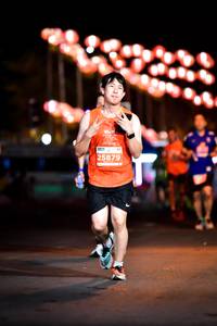 BIB: 25879
                            <button type="button" onclick="openModal(15835051)" class="btn btn-primary btn-sm float-right btn-popup" data-toggle="modal" data-target=".modal-high-quality">
                        <i class="fas fa-shopping-cart"></i> Add to Cart
                    </button>
                                            <button type="button" onclick="isThisMe(15835051, true)" class="btn btn-success btn-sm float-right btn-popup btn-isme hidden" data-toggle="tooltip" data-placement="bottom" title="นี่คือรูปของคุณใช่ไหม คลิกที่นี่เพื่อเอาเข้าอัลบั้ม">
                        <i class="fas fa-plus"></i> Add to album
                    </button>
                    <button type="button" onclick="isThisMe(15835051, false)" class="btn btn-warning btn-sm float-right btn-popup btn-isnotme hidden">
                        <i class="fas fa-ban"></i> Remove from album
                    </button>