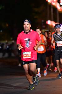 BIB: 2007, 26308
                            <button type="button" onclick="openModal(14320456)" class="btn btn-primary btn-sm float-right btn-popup" data-toggle="modal" data-target=".modal-high-quality">
                        <i class="fas fa-shopping-cart"></i> Add to Cart
                    </button>
                                            <button type="button" onclick="isThisMe(14320456, true)" class="btn btn-success btn-sm float-right btn-popup btn-isme hidden" data-toggle="tooltip" data-placement="bottom" title="นี่คือรูปของคุณใช่ไหม คลิกที่นี่เพื่อเอาเข้าอัลบั้ม">
                        <i class="fas fa-plus"></i> Add to album
                    </button>
                    <button type="button" onclick="isThisMe(14320456, false)" class="btn btn-warning btn-sm float-right btn-popup btn-isnotme hidden">
                        <i class="fas fa-ban"></i> Remove from album
                    </button>