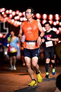 BIB: 25681
                            <button type="button" onclick="openModal(15834472)" class="btn btn-primary btn-sm float-right btn-popup" data-toggle="modal" data-target=".modal-high-quality">
                        <i class="fas fa-shopping-cart"></i> Add to Cart
                    </button>
                                            <button type="button" onclick="isThisMe(15834472, true)" class="btn btn-success btn-sm float-right btn-popup btn-isme hidden" data-toggle="tooltip" data-placement="bottom" title="นี่คือรูปของคุณใช่ไหม คลิกที่นี่เพื่อเอาเข้าอัลบั้ม">
                        <i class="fas fa-plus"></i> Add to album
                    </button>
                    <button type="button" onclick="isThisMe(15834472, false)" class="btn btn-warning btn-sm float-right btn-popup btn-isnotme hidden">
                        <i class="fas fa-ban"></i> Remove from album
                    </button>