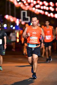 BIB: 21753, 
                            <button type="button" onclick="openModal(14343667)" class="btn btn-primary btn-sm float-right btn-popup" data-toggle="modal" data-target=".modal-high-quality">
                        <i class="fas fa-shopping-cart"></i> Add to Cart
                    </button>
                                            <button type="button" onclick="isThisMe(14343667, true)" class="btn btn-success btn-sm float-right btn-popup btn-isme hidden" data-toggle="tooltip" data-placement="bottom" title="นี่คือรูปของคุณใช่ไหม คลิกที่นี่เพื่อเอาเข้าอัลบั้ม">
                        <i class="fas fa-plus"></i> Add to album
                    </button>
                    <button type="button" onclick="isThisMe(14343667, false)" class="btn btn-warning btn-sm float-right btn-popup btn-isnotme hidden">
                        <i class="fas fa-ban"></i> Remove from album
                    </button>