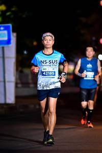 BIB: 42185
                            <button type="button" onclick="openModal(15858000)" class="btn btn-primary btn-sm float-right btn-popup" data-toggle="modal" data-target=".modal-high-quality">
                        <i class="fas fa-shopping-cart"></i> Add to Cart
                    </button>
                                            <button type="button" onclick="isThisMe(15858000, true)" class="btn btn-success btn-sm float-right btn-popup btn-isme hidden" data-toggle="tooltip" data-placement="bottom" title="นี่คือรูปของคุณใช่ไหม คลิกที่นี่เพื่อเอาเข้าอัลบั้ม">
                        <i class="fas fa-plus"></i> Add to album
                    </button>
                    <button type="button" onclick="isThisMe(15858000, false)" class="btn btn-warning btn-sm float-right btn-popup btn-isnotme hidden">
                        <i class="fas fa-ban"></i> Remove from album
                    </button>