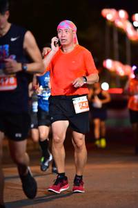 BIB: 176, 7437
                            <button type="button" onclick="openModal(14300915)" class="btn btn-primary btn-sm float-right btn-popup" data-toggle="modal" data-target=".modal-high-quality">
                        <i class="fas fa-shopping-cart"></i> Add to Cart
                    </button>
                                            <button type="button" onclick="isThisMe(14300915, true)" class="btn btn-success btn-sm float-right btn-popup btn-isme hidden" data-toggle="tooltip" data-placement="bottom" title="นี่คือรูปของคุณใช่ไหม คลิกที่นี่เพื่อเอาเข้าอัลบั้ม">
                        <i class="fas fa-plus"></i> Add to album
                    </button>
                    <button type="button" onclick="isThisMe(14300915, false)" class="btn btn-warning btn-sm float-right btn-popup btn-isnotme hidden">
                        <i class="fas fa-ban"></i> Remove from album
                    </button>