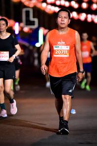 BIB: 20711, 3908
                            <button type="button" onclick="openModal(15829146)" class="btn btn-primary btn-sm float-right btn-popup" data-toggle="modal" data-target=".modal-high-quality">
                        <i class="fas fa-shopping-cart"></i> Add to Cart
                    </button>
                                            <button type="button" onclick="isThisMe(15829146, true)" class="btn btn-success btn-sm float-right btn-popup btn-isme hidden" data-toggle="tooltip" data-placement="bottom" title="นี่คือรูปของคุณใช่ไหม คลิกที่นี่เพื่อเอาเข้าอัลบั้ม">
                        <i class="fas fa-plus"></i> Add to album
                    </button>
                    <button type="button" onclick="isThisMe(15829146, false)" class="btn btn-warning btn-sm float-right btn-popup btn-isnotme hidden">
                        <i class="fas fa-ban"></i> Remove from album
                    </button>