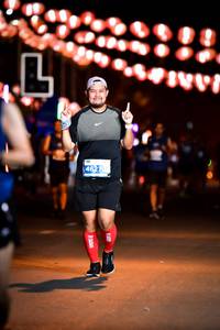 BIB: 4627
                            <button type="button" onclick="openModal(15855753)" class="btn btn-primary btn-sm float-right btn-popup" data-toggle="modal" data-target=".modal-high-quality">
                        <i class="fas fa-shopping-cart"></i> Add to Cart
                    </button>
                                            <button type="button" onclick="isThisMe(15855753, true)" class="btn btn-success btn-sm float-right btn-popup btn-isme hidden" data-toggle="tooltip" data-placement="bottom" title="นี่คือรูปของคุณใช่ไหม คลิกที่นี่เพื่อเอาเข้าอัลบั้ม">
                        <i class="fas fa-plus"></i> Add to album
                    </button>
                    <button type="button" onclick="isThisMe(15855753, false)" class="btn btn-warning btn-sm float-right btn-popup btn-isnotme hidden">
                        <i class="fas fa-ban"></i> Remove from album
                    </button>