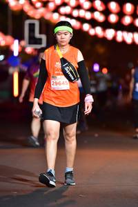 BIB: 29645
                            <button type="button" onclick="openModal(14357741)" class="btn btn-primary btn-sm float-right btn-popup" data-toggle="modal" data-target=".modal-high-quality">
                        <i class="fas fa-shopping-cart"></i> Add to Cart
                    </button>
                                            <button type="button" onclick="isThisMe(14357741, true)" class="btn btn-success btn-sm float-right btn-popup btn-isme hidden" data-toggle="tooltip" data-placement="bottom" title="นี่คือรูปของคุณใช่ไหม คลิกที่นี่เพื่อเอาเข้าอัลบั้ม">
                        <i class="fas fa-plus"></i> Add to album
                    </button>
                    <button type="button" onclick="isThisMe(14357741, false)" class="btn btn-warning btn-sm float-right btn-popup btn-isnotme hidden">
                        <i class="fas fa-ban"></i> Remove from album
                    </button>