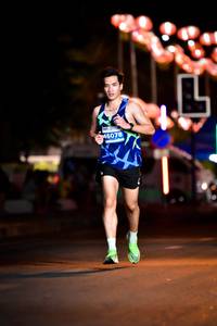 BIB: 46078
                            <button type="button" onclick="openModal(15822440)" class="btn btn-primary btn-sm float-right btn-popup" data-toggle="modal" data-target=".modal-high-quality">
                        <i class="fas fa-shopping-cart"></i> Add to Cart
                    </button>
                                            <button type="button" onclick="isThisMe(15822440, true)" class="btn btn-success btn-sm float-right btn-popup btn-isme hidden" data-toggle="tooltip" data-placement="bottom" title="นี่คือรูปของคุณใช่ไหม คลิกที่นี่เพื่อเอาเข้าอัลบั้ม">
                        <i class="fas fa-plus"></i> Add to album
                    </button>
                    <button type="button" onclick="isThisMe(15822440, false)" class="btn btn-warning btn-sm float-right btn-popup btn-isnotme hidden">
                        <i class="fas fa-ban"></i> Remove from album
                    </button>