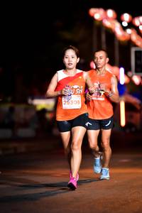 BIB: 29308
                            <button type="button" onclick="openModal(15821924)" class="btn btn-primary btn-sm float-right btn-popup" data-toggle="modal" data-target=".modal-high-quality">
                        <i class="fas fa-shopping-cart"></i> Add to Cart
                    </button>
                                            <button type="button" onclick="isThisMe(15821924, true)" class="btn btn-success btn-sm float-right btn-popup btn-isme hidden" data-toggle="tooltip" data-placement="bottom" title="นี่คือรูปของคุณใช่ไหม คลิกที่นี่เพื่อเอาเข้าอัลบั้ม">
                        <i class="fas fa-plus"></i> Add to album
                    </button>
                    <button type="button" onclick="isThisMe(15821924, false)" class="btn btn-warning btn-sm float-right btn-popup btn-isnotme hidden">
                        <i class="fas fa-ban"></i> Remove from album
                    </button>