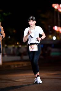 BIB: 23444
                            <button type="button" onclick="openModal(15834489)" class="btn btn-primary btn-sm float-right btn-popup" data-toggle="modal" data-target=".modal-high-quality">
                        <i class="fas fa-shopping-cart"></i> Add to Cart
                    </button>
                                            <button type="button" onclick="isThisMe(15834489, true)" class="btn btn-success btn-sm float-right btn-popup btn-isme hidden" data-toggle="tooltip" data-placement="bottom" title="นี่คือรูปของคุณใช่ไหม คลิกที่นี่เพื่อเอาเข้าอัลบั้ม">
                        <i class="fas fa-plus"></i> Add to album
                    </button>
                    <button type="button" onclick="isThisMe(15834489, false)" class="btn btn-warning btn-sm float-right btn-popup btn-isnotme hidden">
                        <i class="fas fa-ban"></i> Remove from album
                    </button>