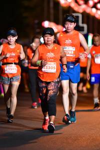 BIB: 1785, 23305, 23989
                            <button type="button" onclick="openModal(14365104)" class="btn btn-primary btn-sm float-right btn-popup" data-toggle="modal" data-target=".modal-high-quality">
                        <i class="fas fa-shopping-cart"></i> Add to Cart
                    </button>
                                            <button type="button" onclick="isThisMe(14365104, true)" class="btn btn-success btn-sm float-right btn-popup btn-isme hidden" data-toggle="tooltip" data-placement="bottom" title="นี่คือรูปของคุณใช่ไหม คลิกที่นี่เพื่อเอาเข้าอัลบั้ม">
                        <i class="fas fa-plus"></i> Add to album
                    </button>
                    <button type="button" onclick="isThisMe(14365104, false)" class="btn btn-warning btn-sm float-right btn-popup btn-isnotme hidden">
                        <i class="fas fa-ban"></i> Remove from album
                    </button>