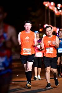 BIB: 2371, 480, 22382, 24176
                            <button type="button" onclick="openModal(15850688)" class="btn btn-primary btn-sm float-right btn-popup" data-toggle="modal" data-target=".modal-high-quality">
                        <i class="fas fa-shopping-cart"></i> Add to Cart
                    </button>
                                            <button type="button" onclick="isThisMe(15850688, true)" class="btn btn-success btn-sm float-right btn-popup btn-isme hidden" data-toggle="tooltip" data-placement="bottom" title="นี่คือรูปของคุณใช่ไหม คลิกที่นี่เพื่อเอาเข้าอัลบั้ม">
                        <i class="fas fa-plus"></i> Add to album
                    </button>
                    <button type="button" onclick="isThisMe(15850688, false)" class="btn btn-warning btn-sm float-right btn-popup btn-isnotme hidden">
                        <i class="fas fa-ban"></i> Remove from album
                    </button>