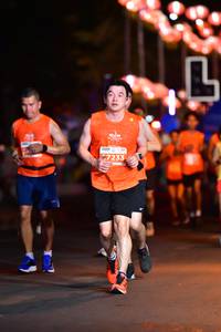 BIB: 
                            <button type="button" onclick="openModal(14327596)" class="btn btn-primary btn-sm float-right btn-popup" data-toggle="modal" data-target=".modal-high-quality">
                        <i class="fas fa-shopping-cart"></i> Add to Cart
                    </button>
                                            <button type="button" onclick="isThisMe(14327596, true)" class="btn btn-success btn-sm float-right btn-popup btn-isme hidden" data-toggle="tooltip" data-placement="bottom" title="นี่คือรูปของคุณใช่ไหม คลิกที่นี่เพื่อเอาเข้าอัลบั้ม">
                        <i class="fas fa-plus"></i> Add to album
                    </button>
                    <button type="button" onclick="isThisMe(14327596, false)" class="btn btn-warning btn-sm float-right btn-popup btn-isnotme hidden">
                        <i class="fas fa-ban"></i> Remove from album
                    </button>