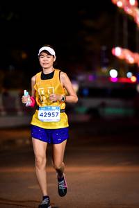 BIB: 42957
                            <button type="button" onclick="openModal(15855992)" class="btn btn-primary btn-sm float-right btn-popup" data-toggle="modal" data-target=".modal-high-quality">
                        <i class="fas fa-shopping-cart"></i> Add to Cart
                    </button>
                                            <button type="button" onclick="isThisMe(15855992, true)" class="btn btn-success btn-sm float-right btn-popup btn-isme hidden" data-toggle="tooltip" data-placement="bottom" title="นี่คือรูปของคุณใช่ไหม คลิกที่นี่เพื่อเอาเข้าอัลบั้ม">
                        <i class="fas fa-plus"></i> Add to album
                    </button>
                    <button type="button" onclick="isThisMe(15855992, false)" class="btn btn-warning btn-sm float-right btn-popup btn-isnotme hidden">
                        <i class="fas fa-ban"></i> Remove from album
                    </button>