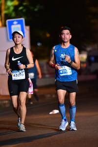 BIB: 43219, 4110
                            <button type="button" onclick="openModal(14271607)" class="btn btn-primary btn-sm float-right btn-popup" data-toggle="modal" data-target=".modal-high-quality">
                        <i class="fas fa-shopping-cart"></i> Add to Cart
                    </button>
                                            <button type="button" onclick="isThisMe(14271607, true)" class="btn btn-success btn-sm float-right btn-popup btn-isme hidden" data-toggle="tooltip" data-placement="bottom" title="นี่คือรูปของคุณใช่ไหม คลิกที่นี่เพื่อเอาเข้าอัลบั้ม">
                        <i class="fas fa-plus"></i> Add to album
                    </button>
                    <button type="button" onclick="isThisMe(14271607, false)" class="btn btn-warning btn-sm float-right btn-popup btn-isnotme hidden">
                        <i class="fas fa-ban"></i> Remove from album
                    </button>