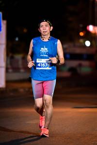 BIB: 2021, 41676
                            <button type="button" onclick="openModal(15856152)" class="btn btn-primary btn-sm float-right btn-popup" data-toggle="modal" data-target=".modal-high-quality">
                        <i class="fas fa-shopping-cart"></i> Add to Cart
                    </button>
                                            <button type="button" onclick="isThisMe(15856152, true)" class="btn btn-success btn-sm float-right btn-popup btn-isme hidden" data-toggle="tooltip" data-placement="bottom" title="นี่คือรูปของคุณใช่ไหม คลิกที่นี่เพื่อเอาเข้าอัลบั้ม">
                        <i class="fas fa-plus"></i> Add to album
                    </button>
                    <button type="button" onclick="isThisMe(15856152, false)" class="btn btn-warning btn-sm float-right btn-popup btn-isnotme hidden">
                        <i class="fas fa-ban"></i> Remove from album
                    </button>