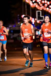 BIB: 7593
                            <button type="button" onclick="openModal(15836787)" class="btn btn-primary btn-sm float-right btn-popup" data-toggle="modal" data-target=".modal-high-quality">
                        <i class="fas fa-shopping-cart"></i> Add to Cart
                    </button>
                                            <button type="button" onclick="isThisMe(15836787, true)" class="btn btn-success btn-sm float-right btn-popup btn-isme hidden" data-toggle="tooltip" data-placement="bottom" title="นี่คือรูปของคุณใช่ไหม คลิกที่นี่เพื่อเอาเข้าอัลบั้ม">
                        <i class="fas fa-plus"></i> Add to album
                    </button>
                    <button type="button" onclick="isThisMe(15836787, false)" class="btn btn-warning btn-sm float-right btn-popup btn-isnotme hidden">
                        <i class="fas fa-ban"></i> Remove from album
                    </button>