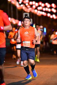 BIB: 27352
                            <button type="button" onclick="openModal(14317117)" class="btn btn-primary btn-sm float-right btn-popup" data-toggle="modal" data-target=".modal-high-quality">
                        <i class="fas fa-shopping-cart"></i> Add to Cart
                    </button>
                                            <button type="button" onclick="isThisMe(14317117, true)" class="btn btn-success btn-sm float-right btn-popup btn-isme hidden" data-toggle="tooltip" data-placement="bottom" title="นี่คือรูปของคุณใช่ไหม คลิกที่นี่เพื่อเอาเข้าอัลบั้ม">
                        <i class="fas fa-plus"></i> Add to album
                    </button>
                    <button type="button" onclick="isThisMe(14317117, false)" class="btn btn-warning btn-sm float-right btn-popup btn-isnotme hidden">
                        <i class="fas fa-ban"></i> Remove from album
                    </button>