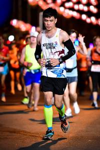 BIB: 
                            <button type="button" onclick="openModal(15827940)" class="btn btn-primary btn-sm float-right btn-popup" data-toggle="modal" data-target=".modal-high-quality">
                        <i class="fas fa-shopping-cart"></i> Add to Cart
                    </button>
                                            <button type="button" onclick="isThisMe(15827940, true)" class="btn btn-success btn-sm float-right btn-popup btn-isme hidden" data-toggle="tooltip" data-placement="bottom" title="นี่คือรูปของคุณใช่ไหม คลิกที่นี่เพื่อเอาเข้าอัลบั้ม">
                        <i class="fas fa-plus"></i> Add to album
                    </button>
                    <button type="button" onclick="isThisMe(15827940, false)" class="btn btn-warning btn-sm float-right btn-popup btn-isnotme hidden">
                        <i class="fas fa-ban"></i> Remove from album
                    </button>