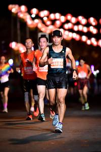 BIB: 26896, 70932
                            <button type="button" onclick="openModal(15825337)" class="btn btn-primary btn-sm float-right btn-popup" data-toggle="modal" data-target=".modal-high-quality">
                        <i class="fas fa-shopping-cart"></i> Add to Cart
                    </button>
                                            <button type="button" onclick="isThisMe(15825337, true)" class="btn btn-success btn-sm float-right btn-popup btn-isme hidden" data-toggle="tooltip" data-placement="bottom" title="นี่คือรูปของคุณใช่ไหม คลิกที่นี่เพื่อเอาเข้าอัลบั้ม">
                        <i class="fas fa-plus"></i> Add to album
                    </button>
                    <button type="button" onclick="isThisMe(15825337, false)" class="btn btn-warning btn-sm float-right btn-popup btn-isnotme hidden">
                        <i class="fas fa-ban"></i> Remove from album
                    </button>