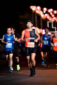 BIB: 46552, 25407
                            <button type="button" onclick="openModal(15834591)" class="btn btn-primary btn-sm float-right btn-popup" data-toggle="modal" data-target=".modal-high-quality">
                        <i class="fas fa-shopping-cart"></i> Add to Cart
                    </button>
                                            <button type="button" onclick="isThisMe(15834591, true)" class="btn btn-success btn-sm float-right btn-popup btn-isme hidden" data-toggle="tooltip" data-placement="bottom" title="นี่คือรูปของคุณใช่ไหม คลิกที่นี่เพื่อเอาเข้าอัลบั้ม">
                        <i class="fas fa-plus"></i> Add to album
                    </button>
                    <button type="button" onclick="isThisMe(15834591, false)" class="btn btn-warning btn-sm float-right btn-popup btn-isnotme hidden">
                        <i class="fas fa-ban"></i> Remove from album
                    </button>