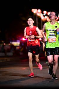 BIB: 26379
                            <button type="button" onclick="openModal(15825109)" class="btn btn-primary btn-sm float-right btn-popup" data-toggle="modal" data-target=".modal-high-quality">
                        <i class="fas fa-shopping-cart"></i> Add to Cart
                    </button>
                                            <button type="button" onclick="isThisMe(15825109, true)" class="btn btn-success btn-sm float-right btn-popup btn-isme hidden" data-toggle="tooltip" data-placement="bottom" title="นี่คือรูปของคุณใช่ไหม คลิกที่นี่เพื่อเอาเข้าอัลบั้ม">
                        <i class="fas fa-plus"></i> Add to album
                    </button>
                    <button type="button" onclick="isThisMe(15825109, false)" class="btn btn-warning btn-sm float-right btn-popup btn-isnotme hidden">
                        <i class="fas fa-ban"></i> Remove from album
                    </button>