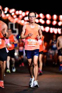 BIB: 25851
                            <button type="button" onclick="openModal(15834570)" class="btn btn-primary btn-sm float-right btn-popup" data-toggle="modal" data-target=".modal-high-quality">
                        <i class="fas fa-shopping-cart"></i> Add to Cart
                    </button>
                                            <button type="button" onclick="isThisMe(15834570, true)" class="btn btn-success btn-sm float-right btn-popup btn-isme hidden" data-toggle="tooltip" data-placement="bottom" title="นี่คือรูปของคุณใช่ไหม คลิกที่นี่เพื่อเอาเข้าอัลบั้ม">
                        <i class="fas fa-plus"></i> Add to album
                    </button>
                    <button type="button" onclick="isThisMe(15834570, false)" class="btn btn-warning btn-sm float-right btn-popup btn-isnotme hidden">
                        <i class="fas fa-ban"></i> Remove from album
                    </button>