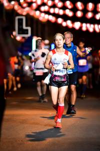 BIB: 7961
                            <button type="button" onclick="openModal(15828704)" class="btn btn-primary btn-sm float-right btn-popup" data-toggle="modal" data-target=".modal-high-quality">
                        <i class="fas fa-shopping-cart"></i> Add to Cart
                    </button>
                                            <button type="button" onclick="isThisMe(15828704, true)" class="btn btn-success btn-sm float-right btn-popup btn-isme hidden" data-toggle="tooltip" data-placement="bottom" title="นี่คือรูปของคุณใช่ไหม คลิกที่นี่เพื่อเอาเข้าอัลบั้ม">
                        <i class="fas fa-plus"></i> Add to album
                    </button>
                    <button type="button" onclick="isThisMe(15828704, false)" class="btn btn-warning btn-sm float-right btn-popup btn-isnotme hidden">
                        <i class="fas fa-ban"></i> Remove from album
                    </button>