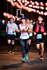 BIB: 48120, 41420
                            <button type="button" onclick="openModal(15856668)" class="btn btn-primary btn-sm float-right btn-popup" data-toggle="modal" data-target=".modal-high-quality">
                        <i class="fas fa-shopping-cart"></i> Add to Cart
                    </button>
                                            <button type="button" onclick="isThisMe(15856668, true)" class="btn btn-success btn-sm float-right btn-popup btn-isme hidden" data-toggle="tooltip" data-placement="bottom" title="นี่คือรูปของคุณใช่ไหม คลิกที่นี่เพื่อเอาเข้าอัลบั้ม">
                        <i class="fas fa-plus"></i> Add to album
                    </button>
                    <button type="button" onclick="isThisMe(15856668, false)" class="btn btn-warning btn-sm float-right btn-popup btn-isnotme hidden">
                        <i class="fas fa-ban"></i> Remove from album
                    </button>